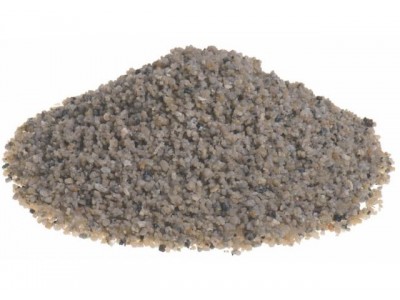 Horticultural Potting Grit