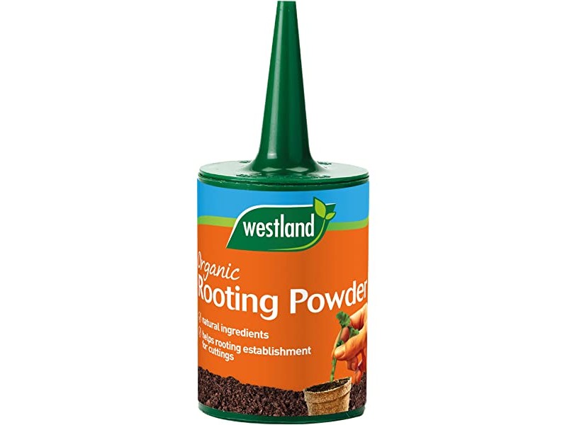 Westland Organic Rooting Powder