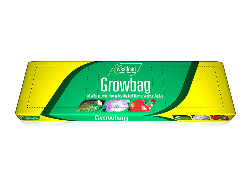 Westland Medium Growbag