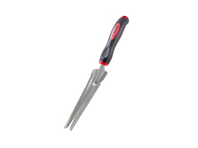 Darlac 5 in 1 Trowel