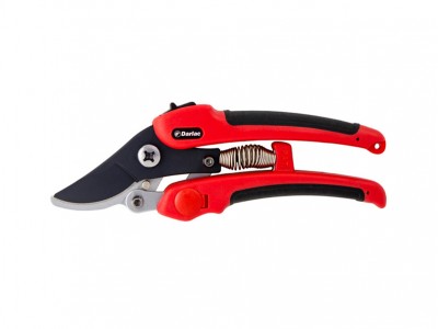 Darlac Compound Action Pruner
