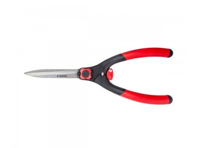 Darlac Classic Hedge Shear