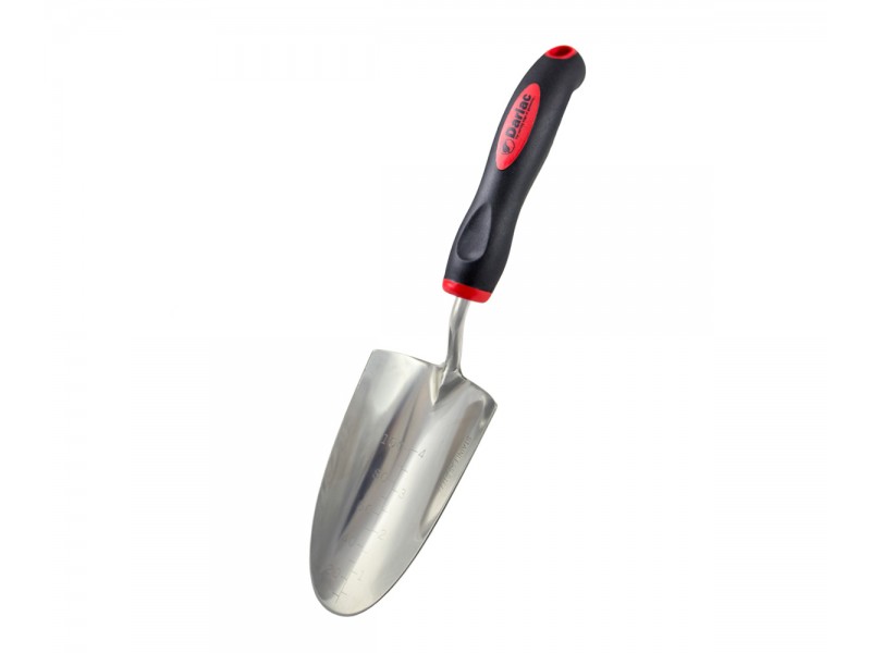 Darlac Garden Trowel