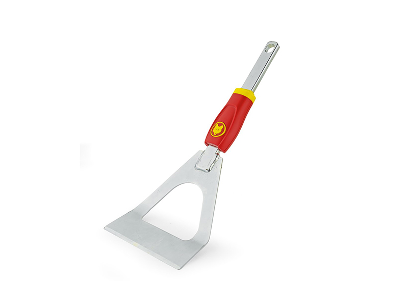 Wolf-Garten Multi-Change® Dutch Hoe 13cm