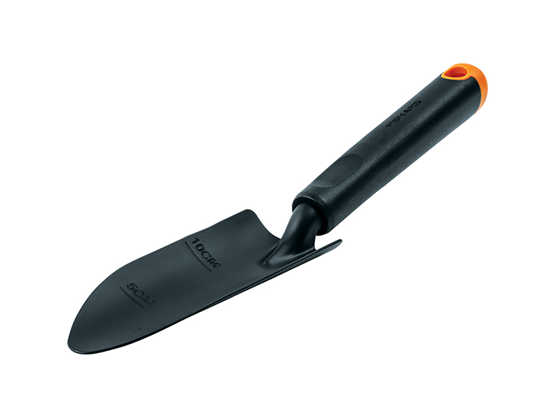 Fiskars Ergo Transplanter - 50% OFF!