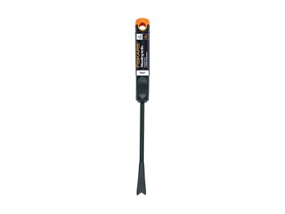 Fiskars Ergo Weeding Knife 