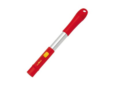 Wolf-Garten Multi-Change® Small Handle 35cm