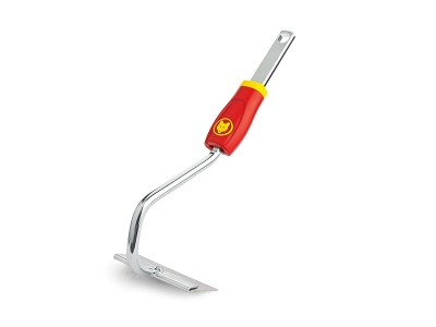 Wolf-Garten Multi-Change® Small Draw Hoe 10cm 