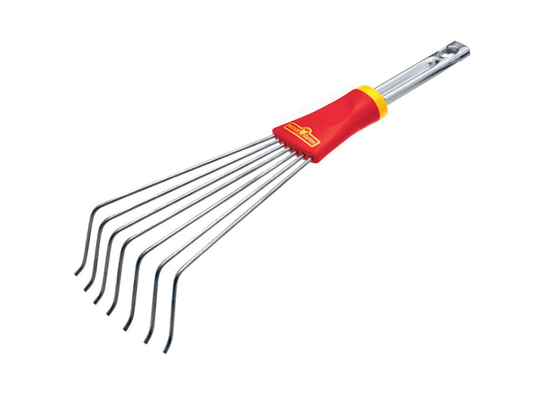 Wolf-Garten Multi-Change® Small Sweep 11cm 