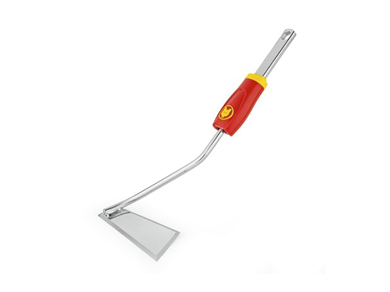 Wolf-Garten Multi-Change® Swoe Style Hoe 12cm