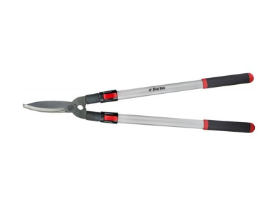 Darlac Telescopic Hedge Shear