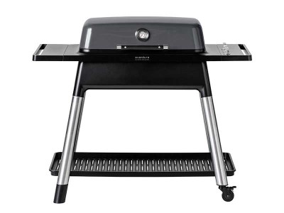 Everdure by Heston Blumenthal – Furnace Gas BBQ with Stand (Pre-Order)