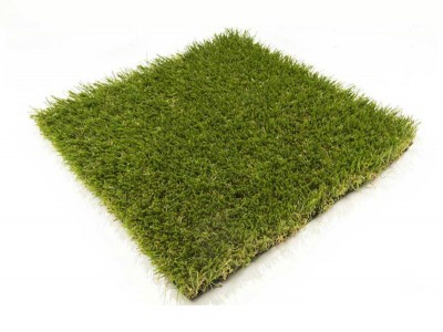 Artificial Grass Valour - 30mm (Per M²)