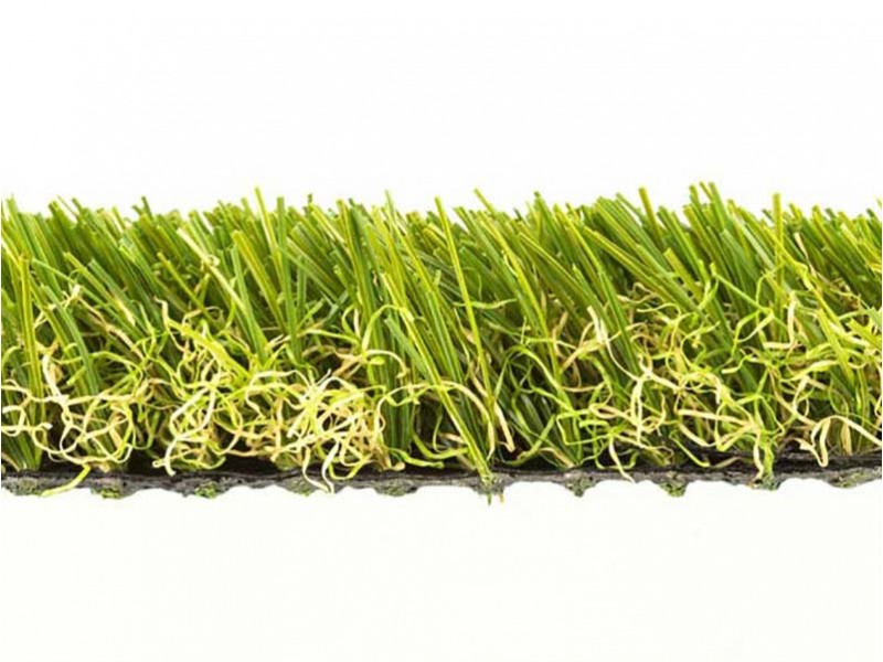 Artificial Grass Valour - 30mm (Per M²)