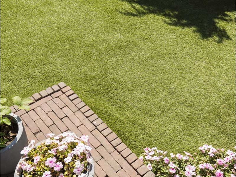 Artificial Grass Valour - 30mm (Per M²)