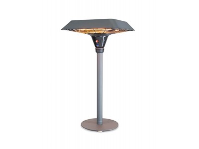 Kettler Kalos Universal Tabletop Garden Heater