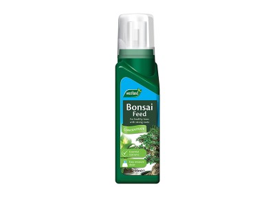 Westland Bonsai Feed Concentrate