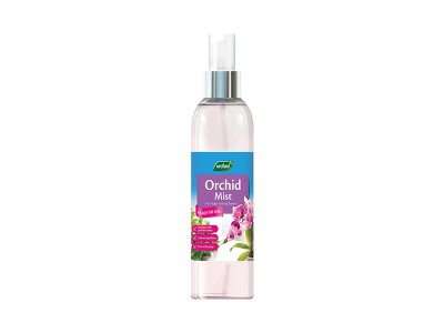 Westland Orchid Mist Spray