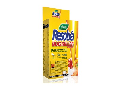 Resolva Bug Killer Concentrate