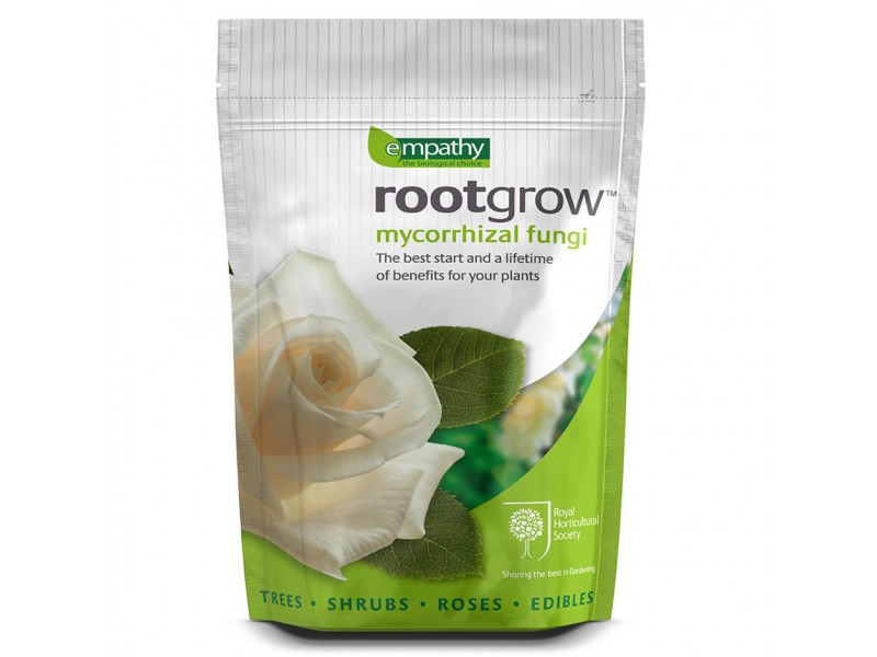 Empathy Rootgrow - 360g