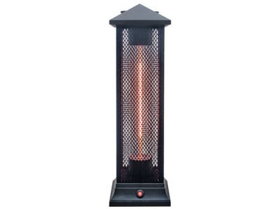 Kettler Kalos Universal Electric Lantern Heater