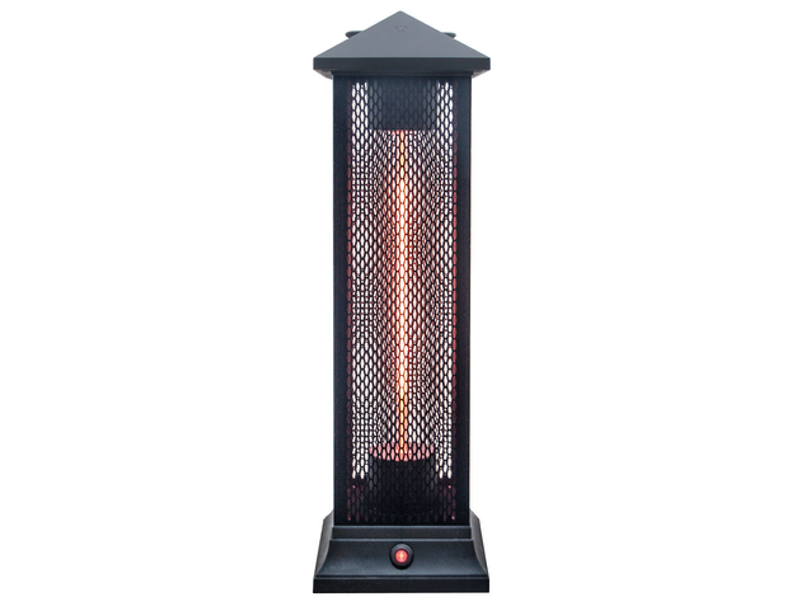 Kettler Kalos Universal Electric Lantern Heater