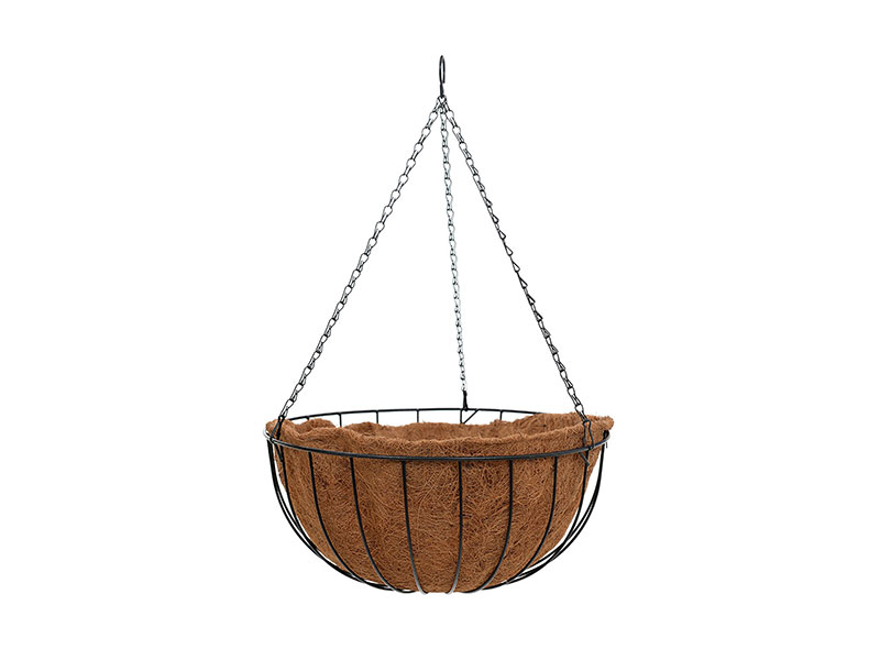 Smart Garden Smart Hanging Basket
