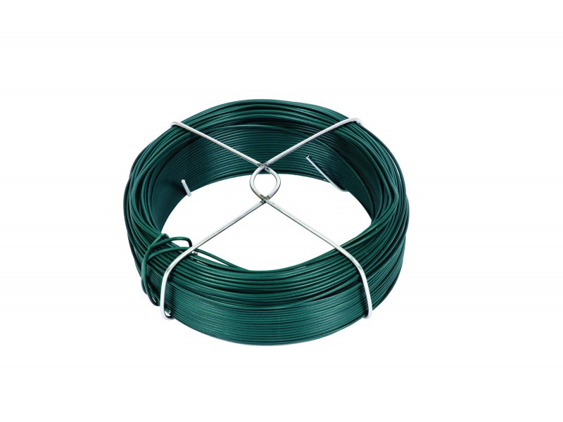 Gardman PVC Coated Wire