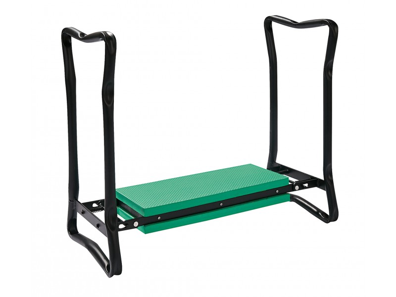 Gardman Foldaway Garden Kneeler