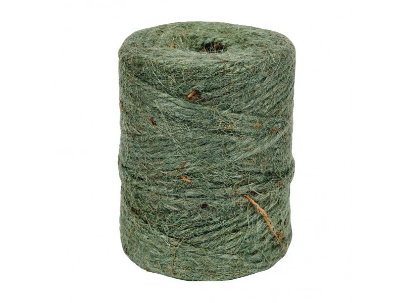 Gardman Jute Twine