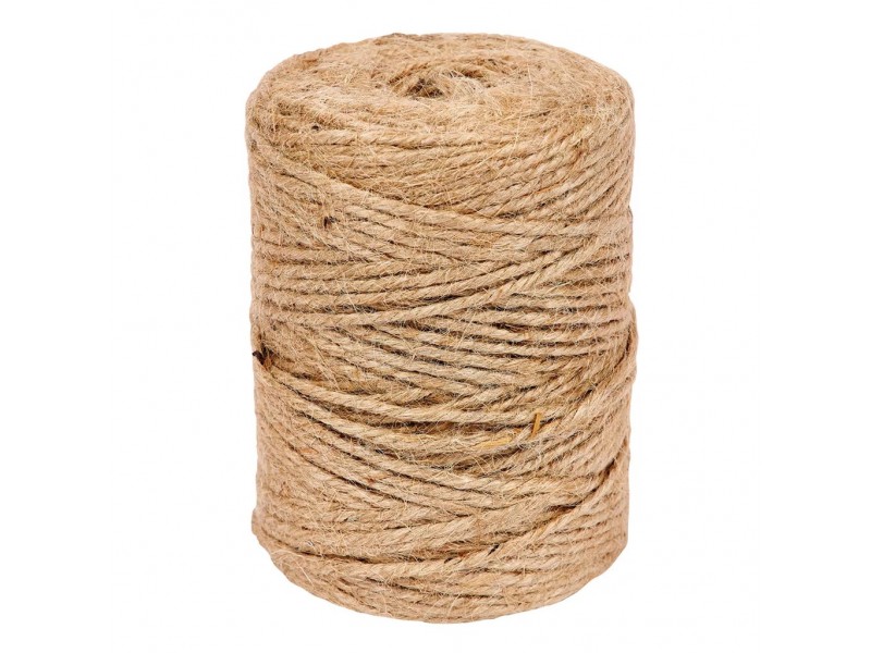 Gardman Jute Twine