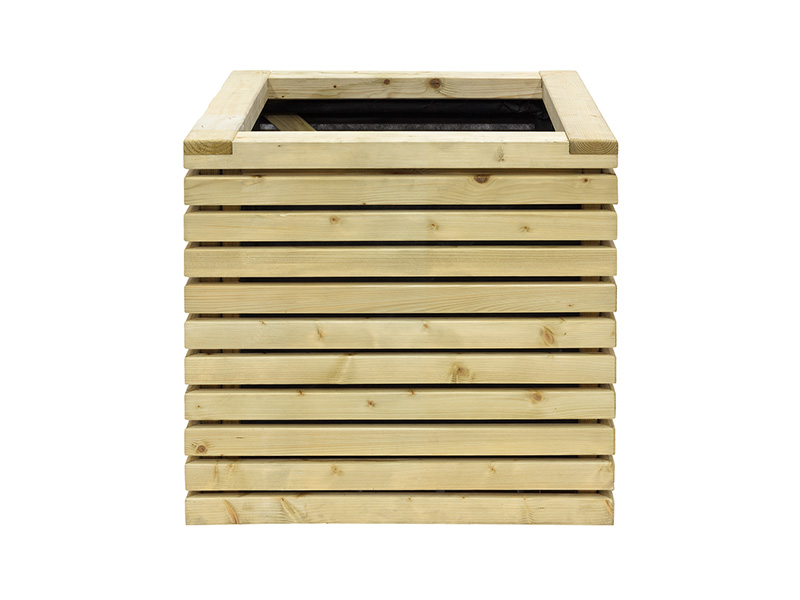 Grange Contemporary Planter