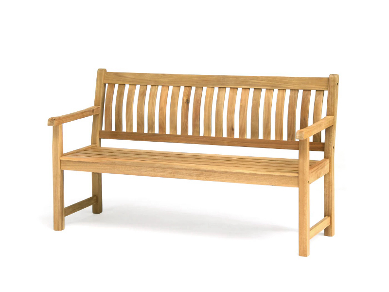 Kettler Hampton Bench Kettler Hampton Bench
