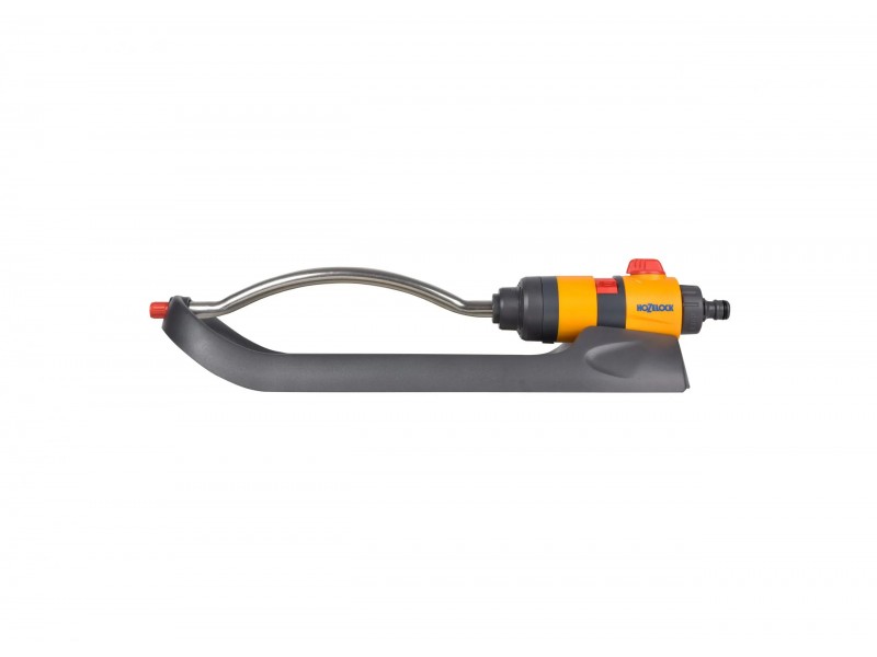 Hozelock Rectangular Sprinkler Plus Hozelock Rectangular Sprinkler Plus