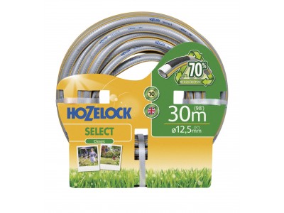 Hozelock Select Hose