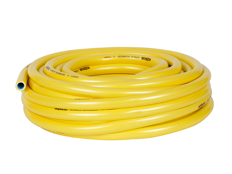 Hozelock Ultimate Hose