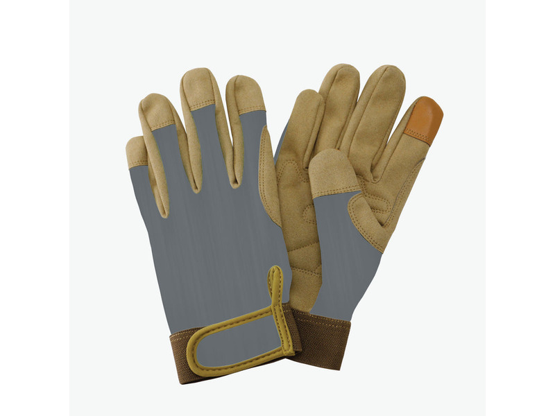 Kent & Stowe Comfort Gloves