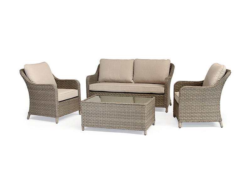 Kettler Charlbury Lounge Set