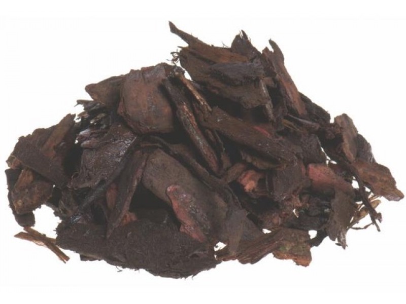 Melcourt Bark Nuggets - 60L