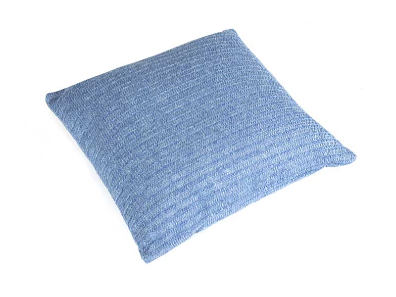 Kettler Menos Scatter Cushion