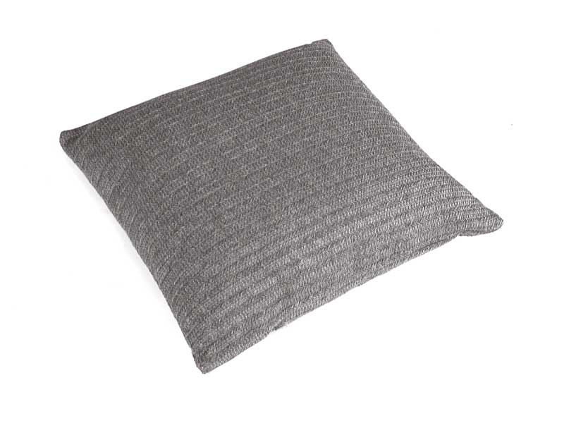 Kettler Menos Scatter Cushion