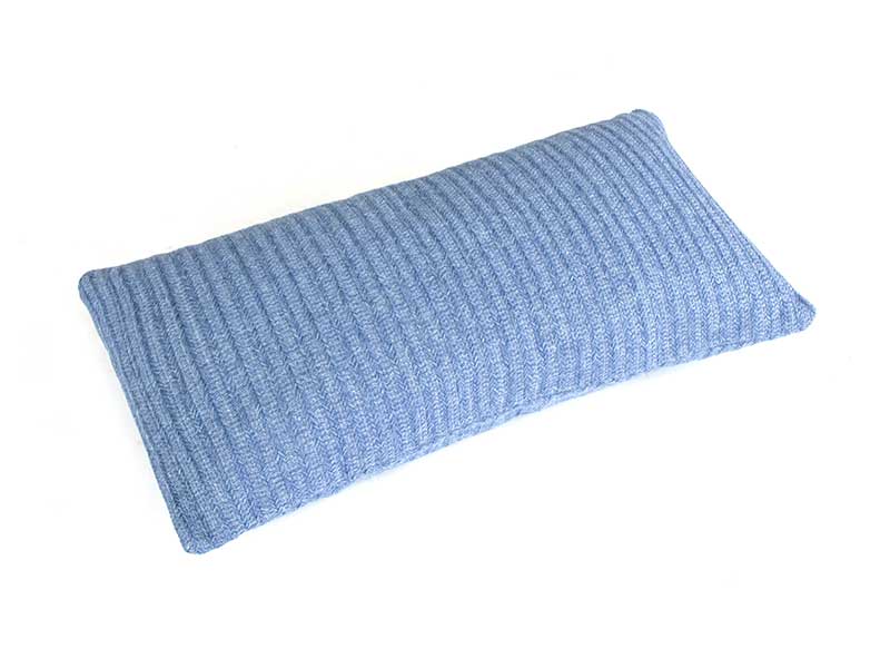 Menos Bolster Cushion