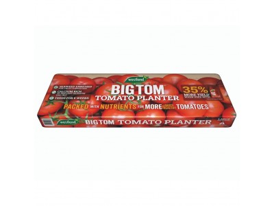 Westland Big Tom Tomato Planter 