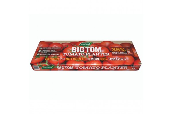 Westland Big Tom Tomato Planter 