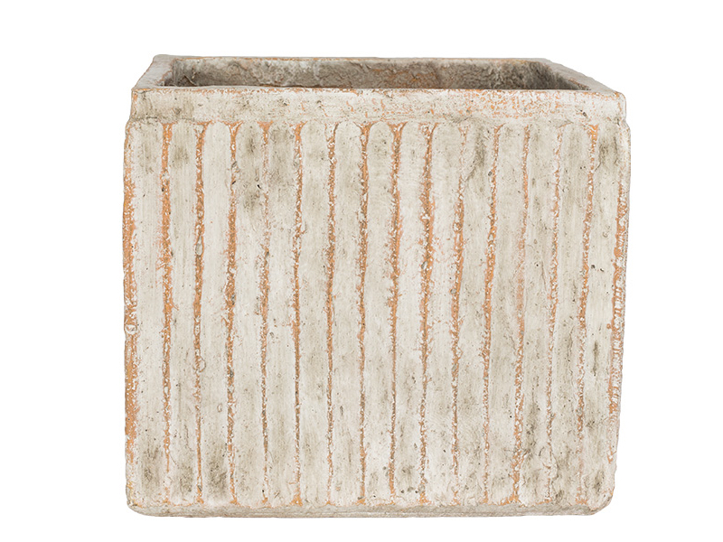 Apta Athena Cube