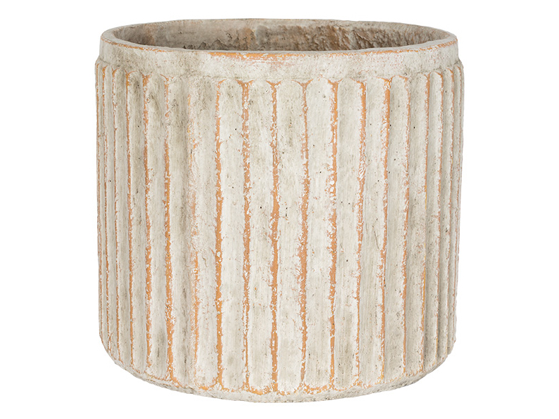 Apta Athena Cylinder