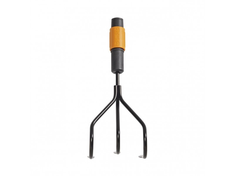 Fiskars Quikfit Cultivator - 50% OFF!