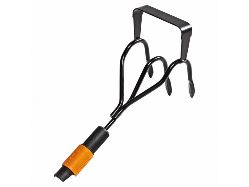 Fiskars QuikFit Cultiweeder - 50% OFF!