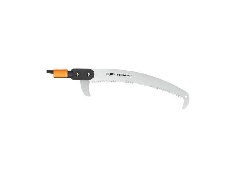 Fiskars Quikfit Curved Saw
