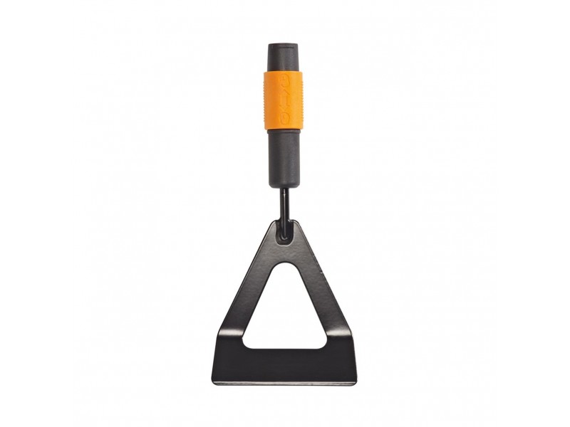 Fiskars Quikfit Dutch Hoe - 50% OFF!